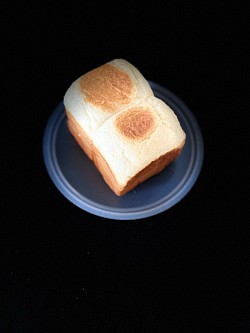 SIMPLE IS 食パン。