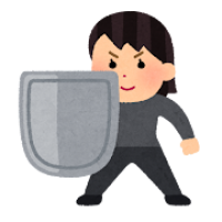 生活保護申請する時の注意点
