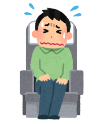 運動こそ勝者の近道。