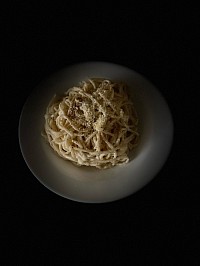 ジースバスター。