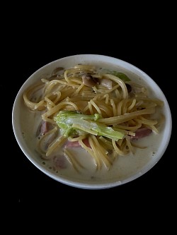 ゆるキャンバスター。