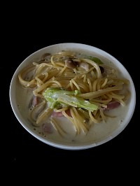ゆるキャンバスター。