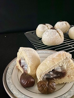 Z Daifuku