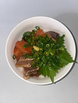 竜さんRYUKYU.