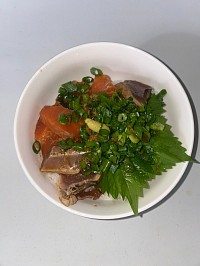 竜さんRYUKYU.