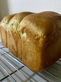 loaf bread